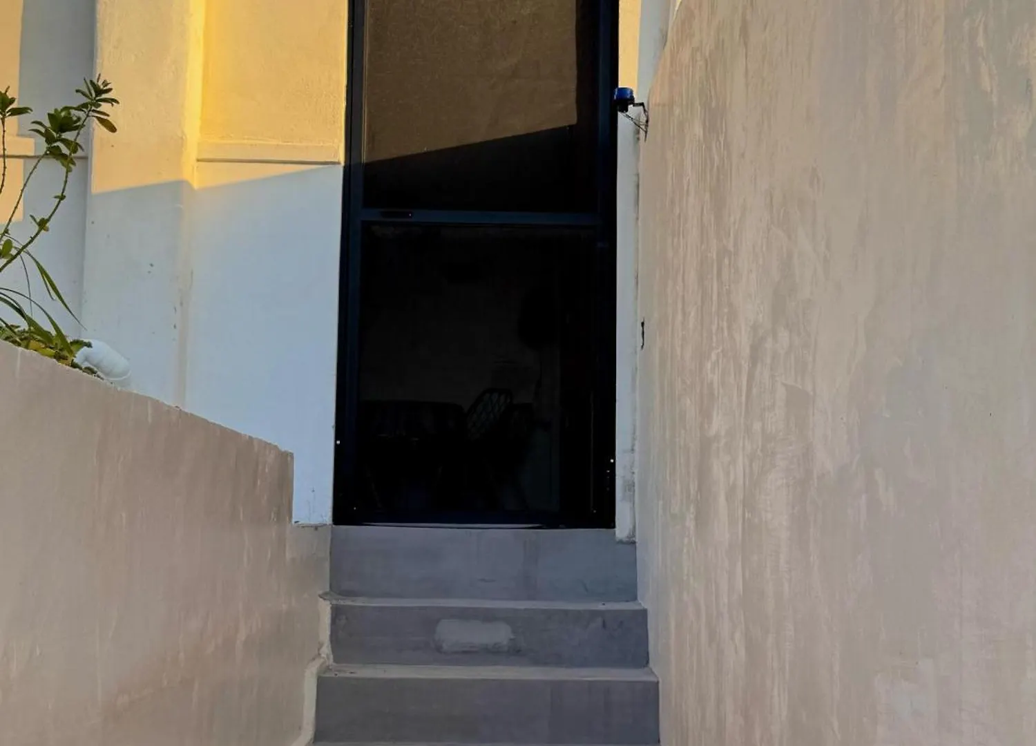 Armonia Apartment Tulum